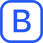 PropDealer Logo